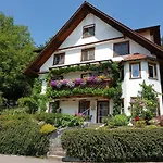 Sonnenschein * Unterreitnau