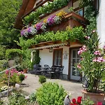 Sonnenschein Unterreitnau