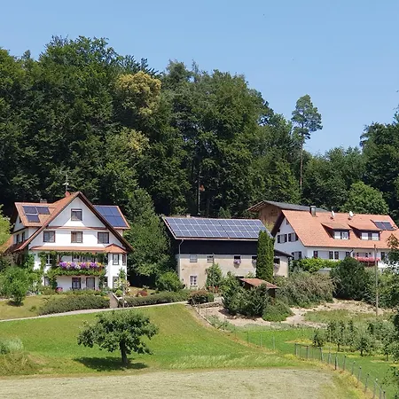 Sonnenschein * Unterreitnau